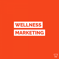 Wellmarket