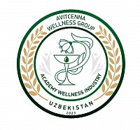 Wellness group