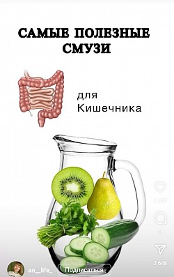 Cmy
