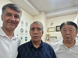 Uctaz