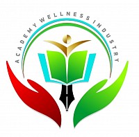 Wellness это образ жизни.
